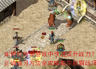 ڴϷпսȷϰȫưս