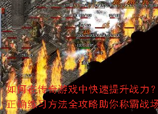 ڴϷпսȷϰȫưս
