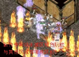 ´վɫ淨Щ