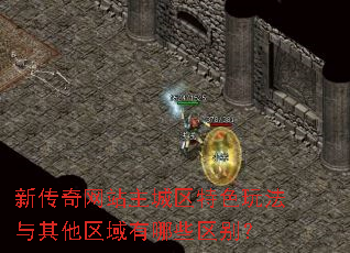 ´վɫ淨Щ