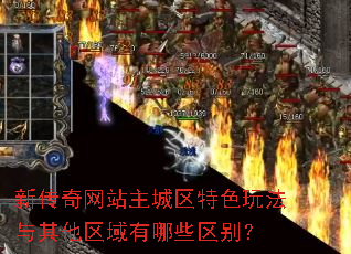 ´վɫ淨Щ