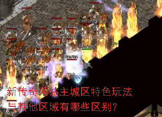 ´վɫ淨Щ