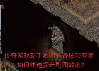 ϷˢͼرЩοˢͼЧʣ