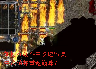 սпٻֵָط۷壿