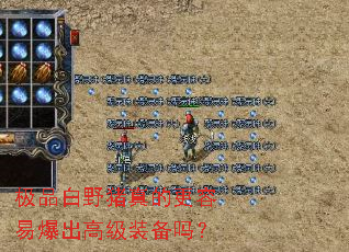 ƷҰĸױ߼װ