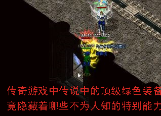 Ϸд˵еĶɫװЩΪ֪ر