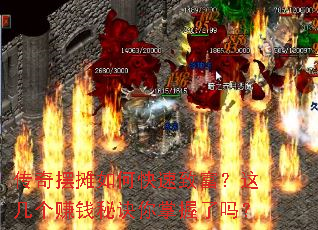 ̯ο¸⼸׬Ǯؾ