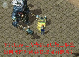 ƽڴ˽սʿְҵοȡǿװ