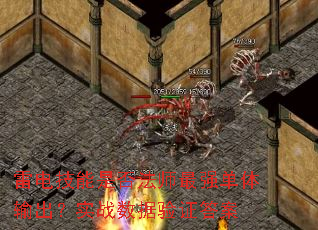 ׵缼Ƿʦǿʵս֤