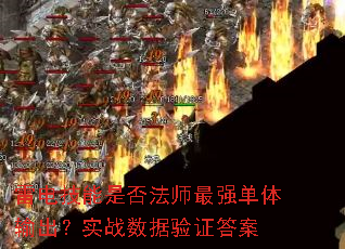 ׵缼Ƿʦǿʵս֤