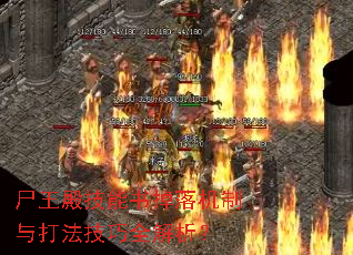 ʬ򷨼ȫ