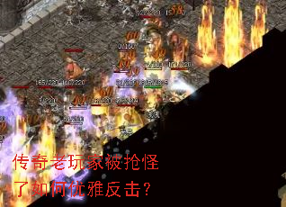 ұŷ