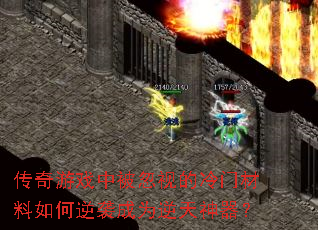 ϷбӵŲϮΪ