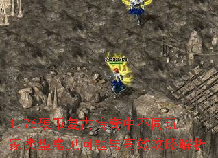 1.76ӲҸŴвͬͳЧԽ