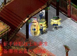 תְսʿǰ׼Щװ뼼ܣ