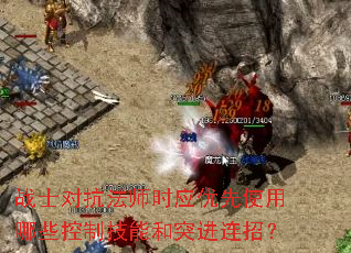 սʿԿʦʱӦʹЩƼܺͻУ