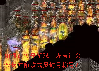 ڴϷл᳤޸ĳԱųƺţ