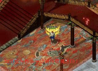 如何成为秒杀一切的传奇魔法师? 如何成为秒杀一切的传奇魔法师?