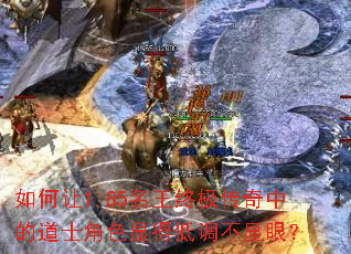 1.85ռеĵʿɫԵõ͵ۣ