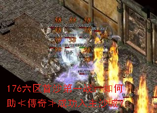 176ɳһսڂ۳ɹɳǣ