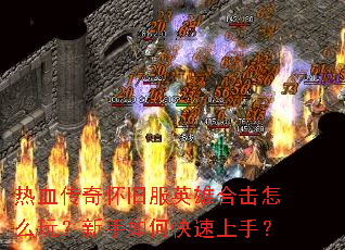 Ѫ滳ɷӢۺϻô棿ο֣