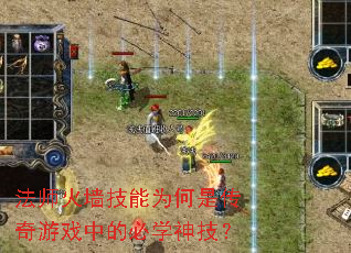 ʦǽΪǴϷеıѧ񼼣