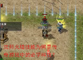 ʦǽΪǴϷеıѧ񼼣