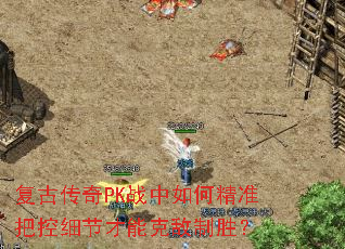 ŴPKսξ׼ѿϸڲܿ˵ʤ