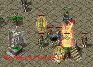 �����������ϲ������׷�����