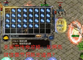 ʥ���ڴ��湥�ԣ���θ�Ч�ռ������޶����ߣ�