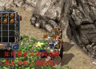 ��δ������̹���ʤ���Ĵ���������飿