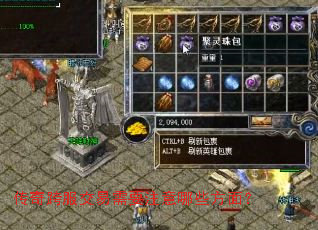 ������������Ҫע����Щ���棿