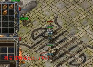 �ҿ���Ұ����ʧ����