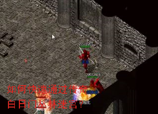 ��ο���ͨ����������Ŵ����Թ���