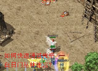 ��ο���ͨ����������Ŵ����Թ���