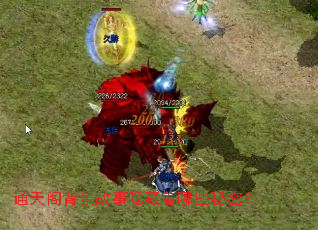 ͨ��󱳾�������������Щ���ܣ�