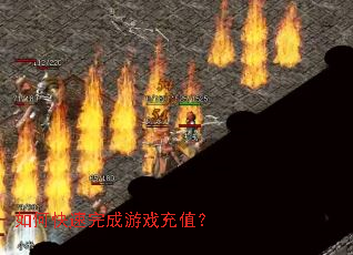 ��ο��������Ϸ��ֵ��