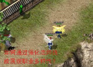 ���ͨ��ǿ����ʦ����չ��ְҵ�����ԣ�