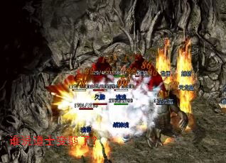 谁说道士变弱了? 谁说道士变弱了?