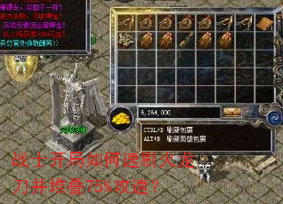 սʿ���������ˢ���������ѵ�75%���٣�