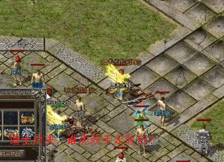 ��ʿ�Ծ���˭�����ֶ�ʤ����