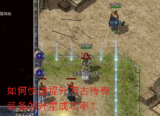 ��ο���������Ŵ���װ�������ǳɹ��ʣ�