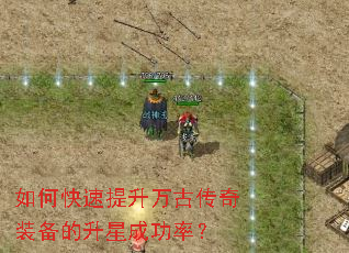 ��ο���������Ŵ���װ�������ǳɹ��ʣ�