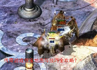 ������Ϸ�ڱ���ͼ�뼼��ȫ���ԣ�