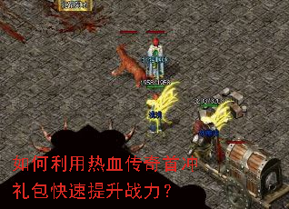 ���������Ѫ�����׳������������ս����