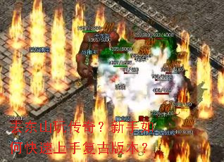 ȥ��ɽ�洫�棿������ο������ָ��Ű汾��