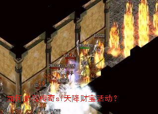 ��β��봫��sf�콵�Ʊ����