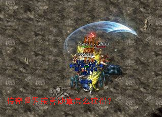 ������������ѫ����ô��ã�