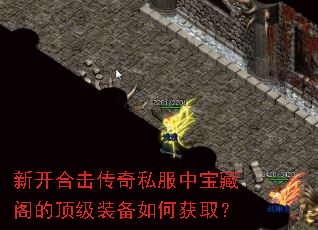 �¿��ϻ�����˽���б��ظ�Ķ���װ����λ�ȡ��