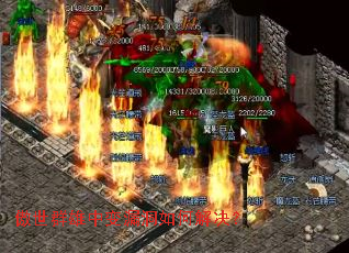 ����Ⱥ���б�©����ν����